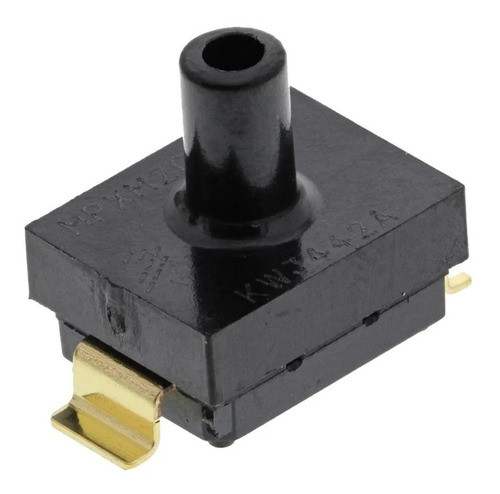 Sensor De Presion Mpxm2010gs Mpxm2010 Mpxm 2010gs 0