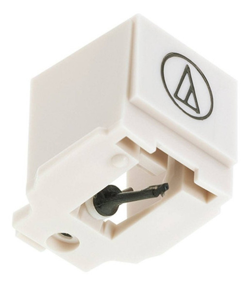 Agulha Vitrola Toca Disco   Aiwa Px-e850  Pioneer Gradiente 0