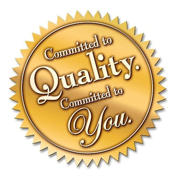 Falda De Cama Con Volantes (completa, Frambuesa) Falda De Ca 1 Falda De Cama Con Volantes (completa, Frambuesa) Falda De Ca 1