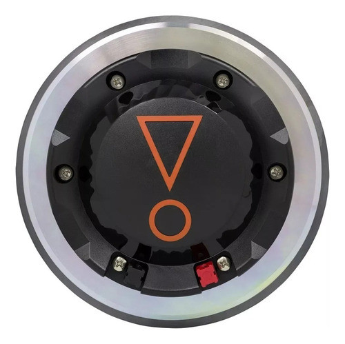 Driver Jbl D405 Trio X 160 Rms 8 Ohms 0