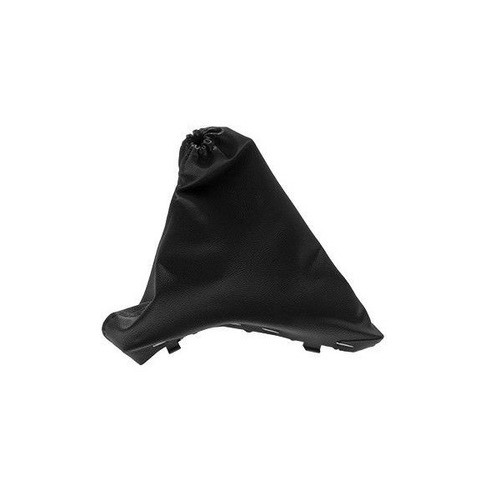 Protector Palanca Freno Mano Original Chevrolet Vectra 09-11 0