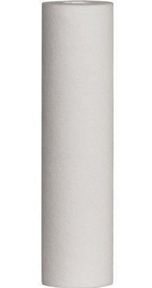 Repuesto Sedimentos Filtro De Agua Pura 0