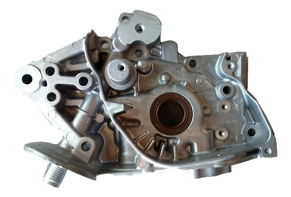 Bomba Aceite Byd F3 1.6 0