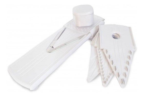 Mandolin Mika Mandolina Corte V4 Profesional 0