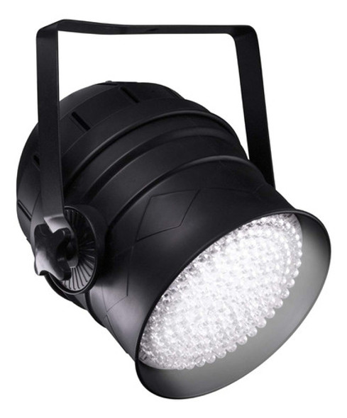 Tacho Par Led Skp Pro Light Ledx P1 177 Leds Rgb Dmx Dj 1 Tacho Par Led Skp Pro Light Ledx P1 177 Leds Rgb Dmx Dj 1