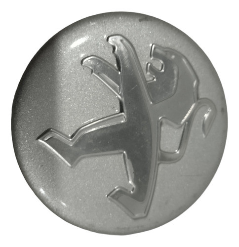 Coleta Da Roda Peugeot 308 2014 9672558477 0