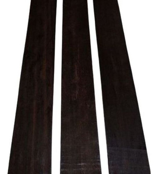 Escala De Ébano,-jacarandá-luthier-cutelaria-violão-talas 0 Escala De Ébano,-jacarandá-luthier-cutelaria-violão-talas 0