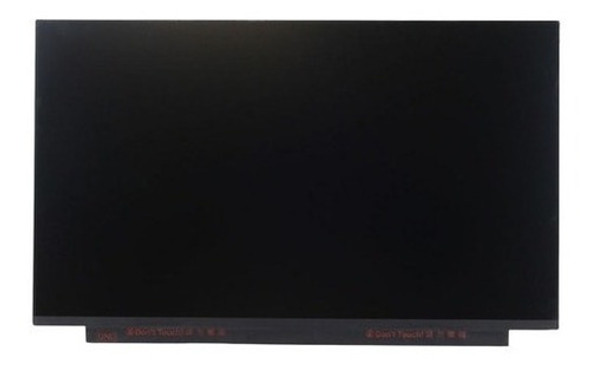 Tela Nt156whm-n44 Notebook 15.6 Slim Hd Sem Abas N156bga-ea3 0