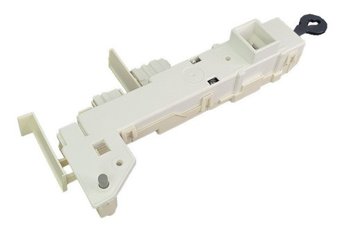 Dispositivo Trava Da Porta 220v Lava Seca Wd136uvhjwdf 1