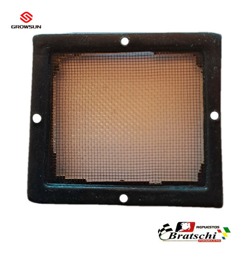 Filtro Aceite Honda Cd70 Cd100 Winner Fair Baccio Px110 1