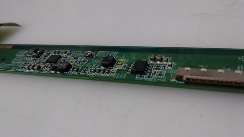 T-com Integrada Display Tv Wins Wns-132-hd Cv315pw07 1