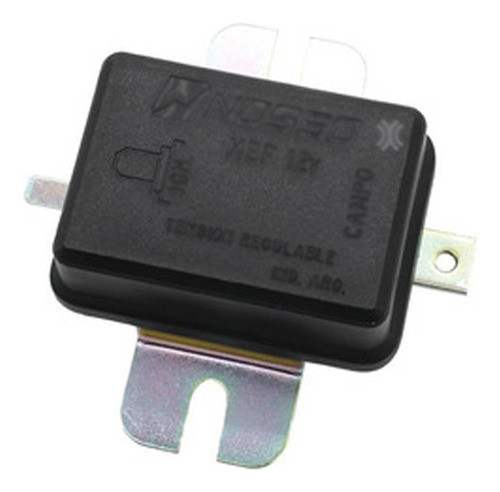 Regulador Bosch Gm (12v) (b) Chevrolet Corsa 97-00 (combo) 0