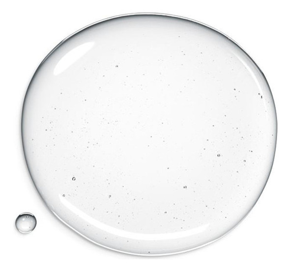 Tonico Normaderm Astringente 200 Ml. 1 Tonico Normaderm Astringente 200 Ml. 1