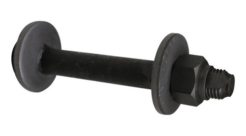 Bulon Corrector Comba Parr.amarok 14mm. 0