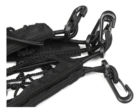 Rede Porta Malas Para Vw Taos 2021 Acessorio Retencao Malas 1