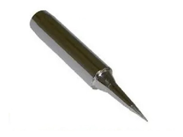 Punta  Fina  Lapiz 0.50mm 908 936 Estacion Soldado 850 852 0 Punta  Fina  Lapiz 0.50mm 908 936 Estacion Soldado 850 852 0