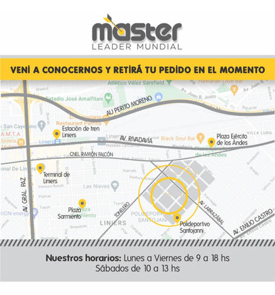 Punta  Fina  Lapiz 0.50mm 908 936 Estacion Soldado 850 852 1 Punta  Fina  Lapiz 0.50mm 908 936 Estacion Soldado 850 852 1