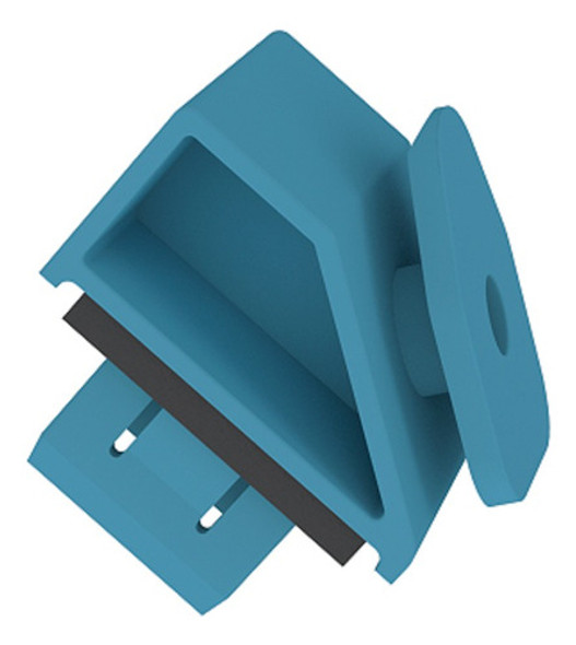 077.p0930 Clip Broche Tapizado Puerta Honda Accord/city X6 0 077.p0930 Clip Broche Tapizado Puerta Honda Accord/city X6 0