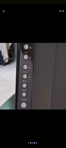 Lcd 0