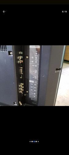 Lcd 1