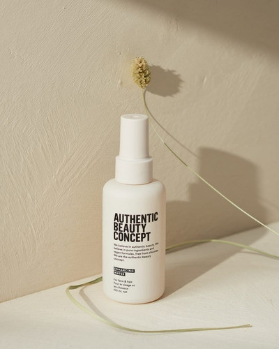 Authentic Beauty Concept Enhancing Water X 100ml 1