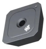 Sekn 1204 Aftn Wt3000 1