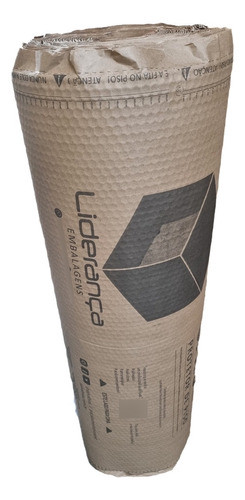 Salva Piso 100cm X 25mts 0