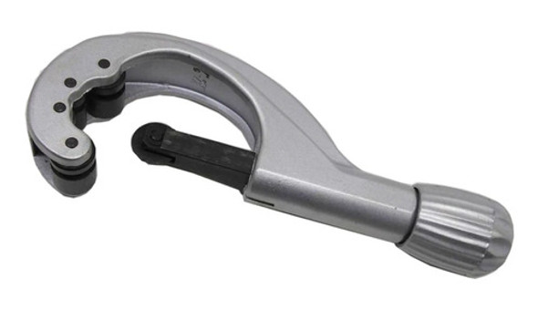 Cortadora Ind Caños Refrigeracion 1/4 A 2 5/8 Cooltech 0