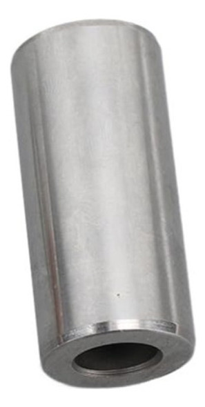 Muñon Yamaha 9,9-15hp 2t Para Motor Fuera De Borda 0