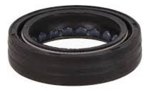 Reten De Barral Kymco Agility 200 Original - Brm 0