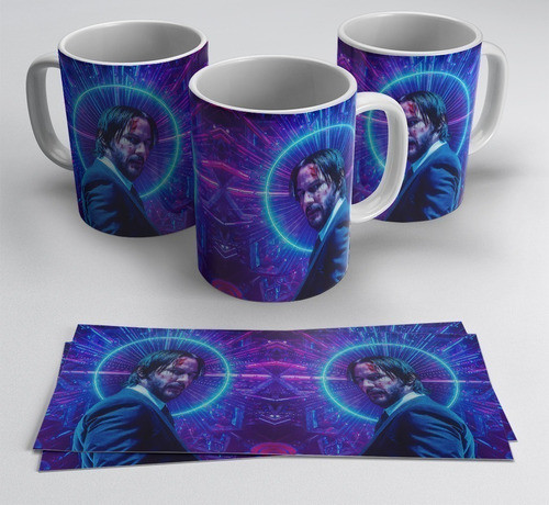 Kit Diseños Variados Plantillas Tazas Culture Sublimación M2 0