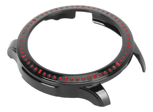 Capa Protetora De Relógio Para Amazfit Gtr 4 À Prova De Arra 1