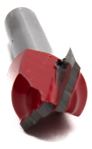 Fresa Widia P/moldurar 1 1/2 Pulgada (555127) 0