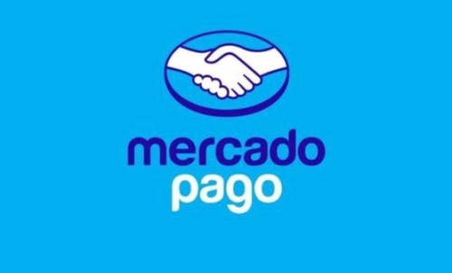 Kit Mão Gancho + Tapa Olho + Brinco Dourado Pirata Fantasia 1