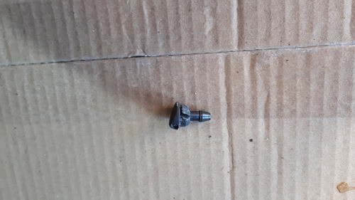 Brucutu Esguicho Limpador Para Brisa Opala 81 82 83 84 0