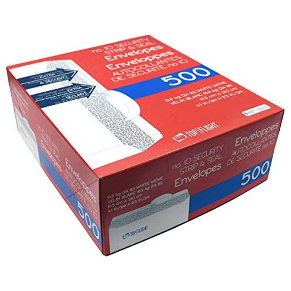 Vuelo Superior Pstf10nwt 0