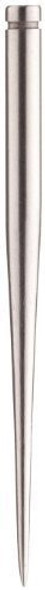 Starrett Pt02355b Punto De Acero Endurecido Para Bolsillo Sc 0