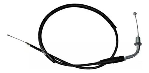 Cable Acelerador Motomel Dlx 110 Px 110 Solomun Motos 0