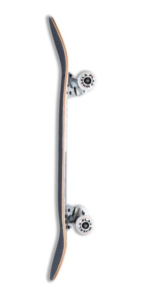 Skate Completo Vegan Canadian Maple Mod. Capsul 1 Skate Completo Vegan Canadian Maple Mod. Capsul 1