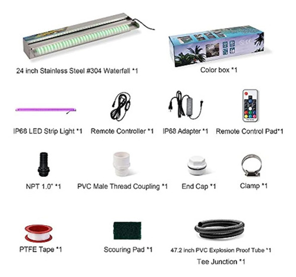 Patio, Césped Y Jardíndecoración Exteriorjardines Y Estanq 1