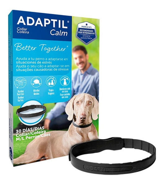 Adaptil Collar Grande 0