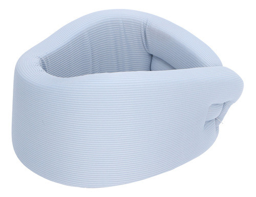 Uk Plug Neck Brace, Colar Cervical, Suporte, Alívio Da Press 0
