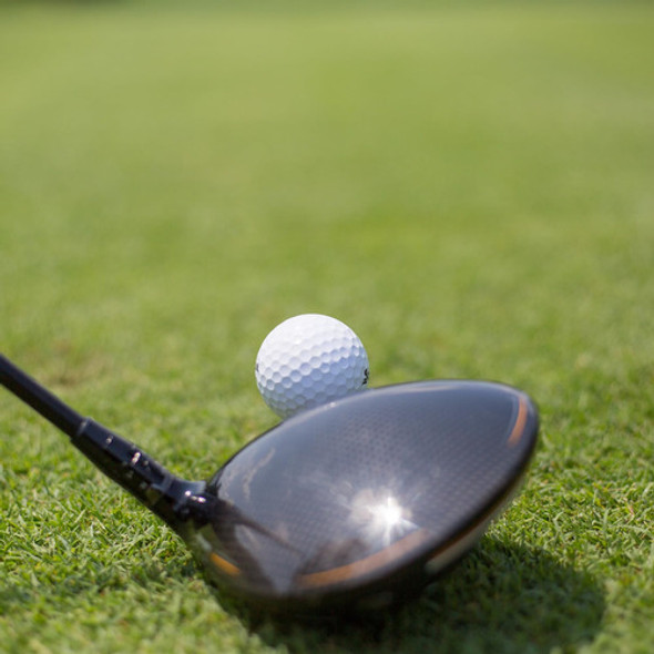 M Meterxity Paquete 16 Pelotas Práctica Golf Pelotas Vuelo Y 1