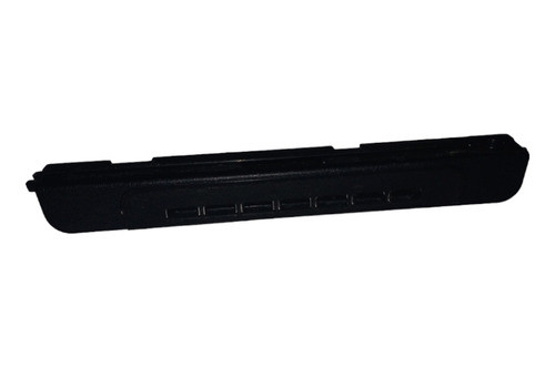 Plástico Botonera Tv Rca L32f50slim 0