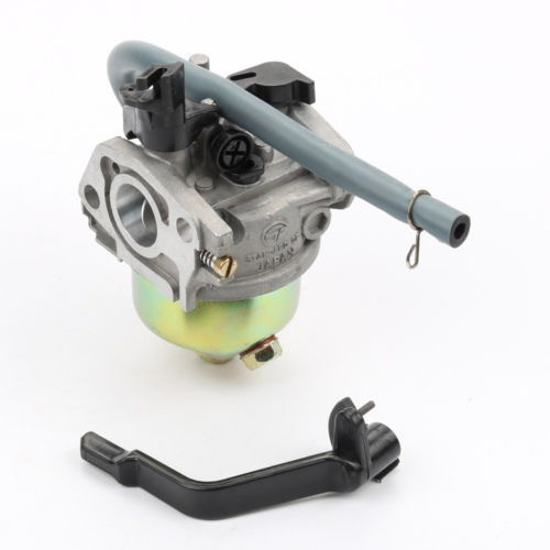 Carburador Forwen Vatios De Potencia Pro 2200 3500 Generador 1