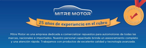 Engranaje Arbol De Levas Vw Amarok 2.0 Td 16v 1
