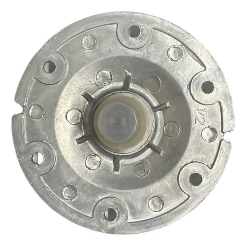 Brida Tambor Lavarropa Drean Gold 156/1910 Lado Polea Repjul 1