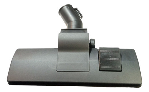 Accesorio Barredor Para Aspiradora Balck And Decker Vcbd1600 0