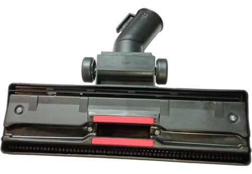 Accesorio Barredor Para Aspiradora Balck And Decker Vcbd1600 1