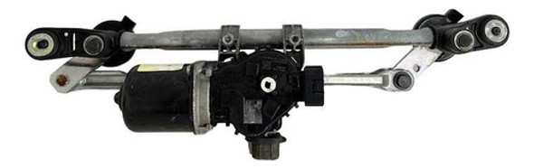 Maquina Limpador Parabrisa Hb20 1.0 3cc 2020 21 22 0